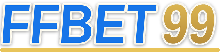ffbet99