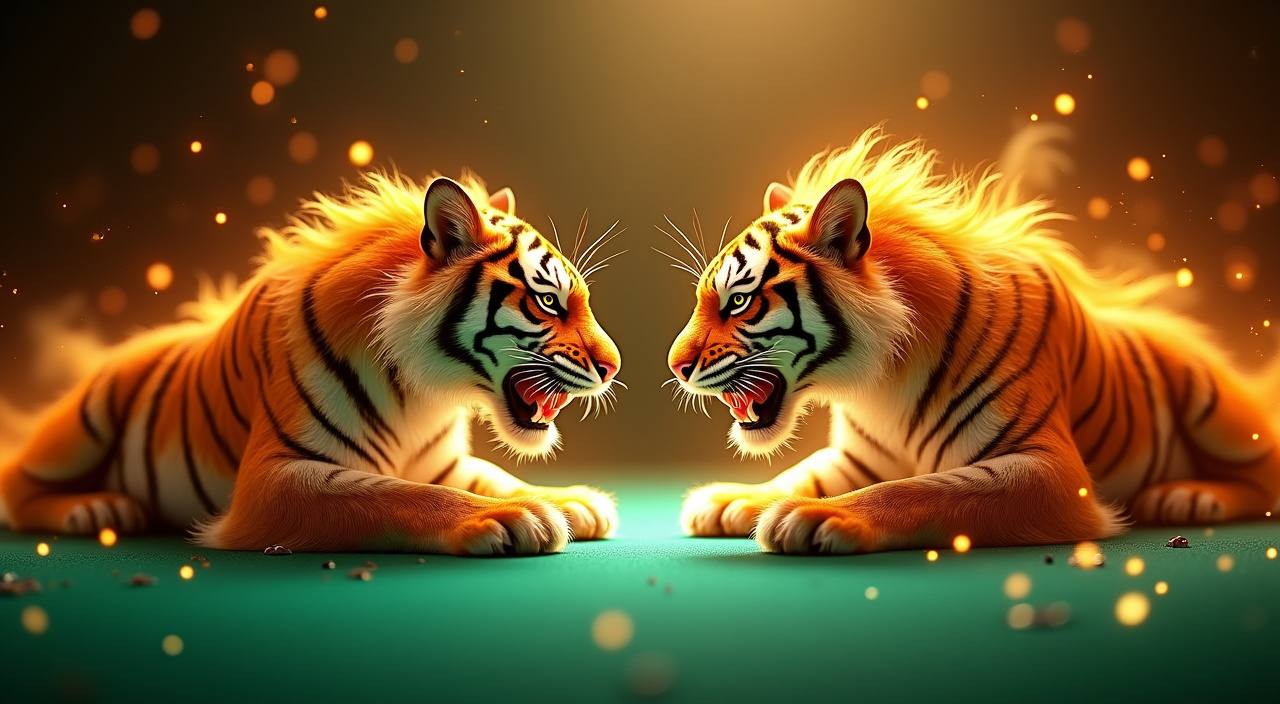 တိုက်ရိုက်ကာစီနို ဂိမ်း